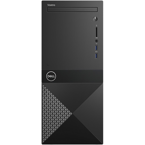 Máy tính để bàn Dell - Máy Tính Tiên Phong - Công Ty TNHH TM DV Tin Học - Viễn Thông Tiên Phong